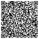 QR code with Victoria D Knoll, M.D. contacts