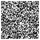 QR code with Children First Hm Health Care contacts