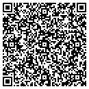QR code with Circles of Health contacts