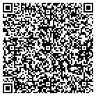 QR code with De Palma Realty Service Inc contacts