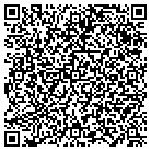 QR code with Cortex Health Care Solutions contacts