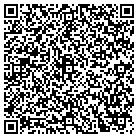 QR code with Duncan Health Education Plus contacts
