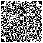 QR code with First Approach Worksite Wellness Co. contacts
