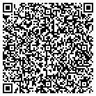 QR code with From the Heart Home Healthcare contacts