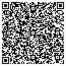 QR code with Global Health LLC contacts
