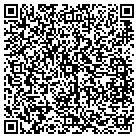 QR code with Healthcare Resource Support contacts