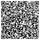 QR code with Business License Department contacts