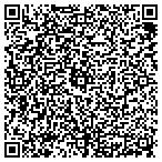 QR code with Mount Tbor Prmtive Bptst Chrch contacts