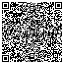 QR code with Kenneth Dunning Ms contacts