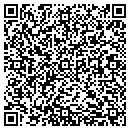 QR code with Lc & Assoc contacts