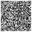 QR code with Med Help International Inc contacts