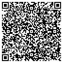 QR code with Mother Nature's Nook contacts