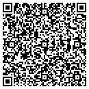 QR code with Nexstep Corp contacts