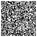 QR code with Note-Ables contacts