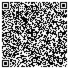 QR code with Occupational Health Advisors contacts