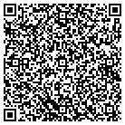 QR code with Physical Health Through contacts