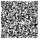 QR code with Profitable Healthcare Sltns contacts