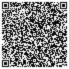 QR code with Progressive Recovery Resources contacts