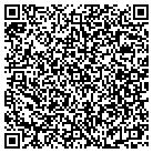 QR code with Rochester General Health Systs contacts