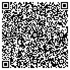QR code with Roosevelt Warm Spg Dev Fund contacts