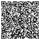 QR code with Shadowdreams Unlimited contacts