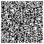 QR code with Shirley's Helping Hands, LLC contacts