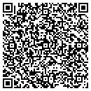 QR code with Sos Health Service contacts