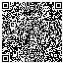 QR code with Spectrum Lightworks contacts