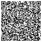 QR code with Temporary Clinical Lab Service Inc contacts