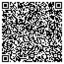 QR code with Ghent Construction Co contacts