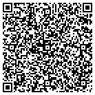 QR code with Western NY Health & Wellness contacts
