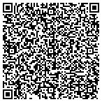 QR code with Antelope Valley Community Clinic contacts