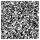 QR code with Aroostk Council Healthly Fam contacts