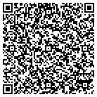 QR code with Autism Society of America contacts