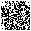 QR code with Autism Speaks Inc contacts