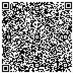 QR code with Benzie County Health Department contacts