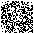 QR code with Bethesda Healthcare Systems contacts