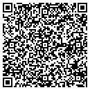 QR code with Bon Secours contacts