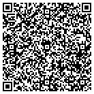QR code with Boston Public Health Cmmssn contacts