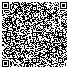 QR code with Brattleboro Retreat contacts
