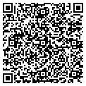 QR code with Calstrs contacts