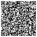 QR code with Carenet-Rhode Island contacts