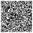 QR code with Center For Women & Family Hlth contacts