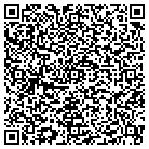 QR code with Mayport C & C Fisheries contacts