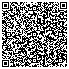 QR code with Community Crusade For Children contacts