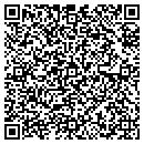 QR code with Community Health contacts