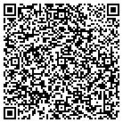 QR code with Community Partners LLC contacts