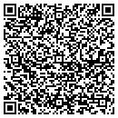 QR code with Community Program contacts