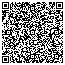 QR code with Compass Phs contacts