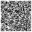 QR code with Concierge Services For Stdnts contacts